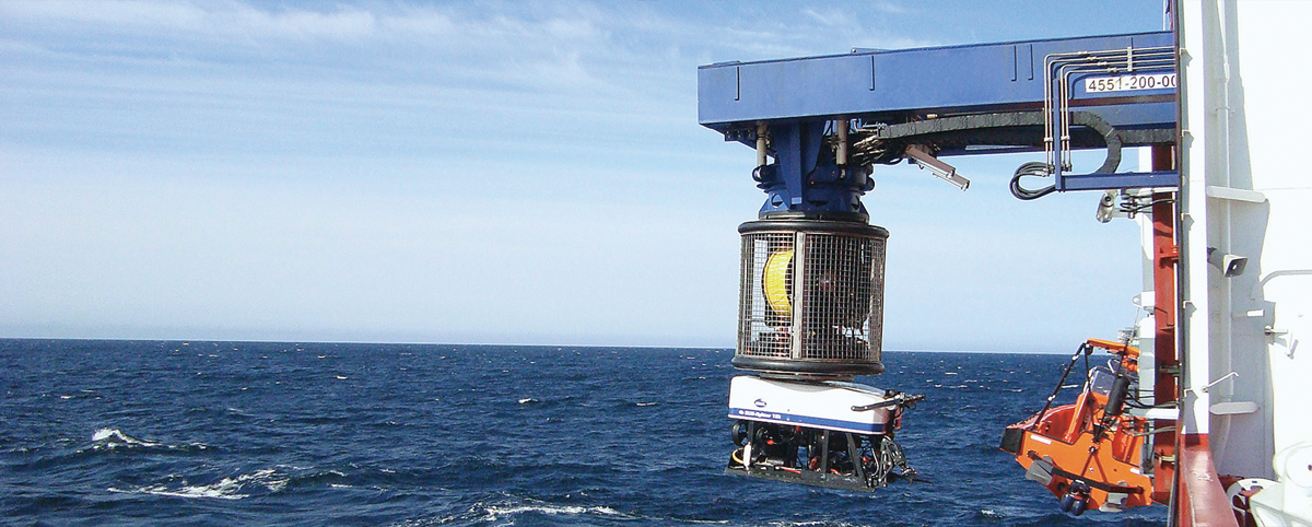 ROV system 300, 1200.jpg